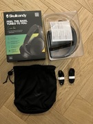 Słuchawki Scullcandy crusher evo