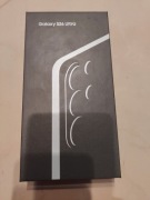 Samsung Galaxy S26 ULTRA 5G NOWY!