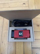 Interfejs Diagnostyczny VNCI 6154A CAN FD/DoIP do ODIS VAG