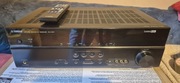 Yamaha RX-V 371 amplituner kina domowego.