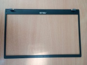 RAMKA MATRYCY ASUS X515J