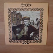 GILBERT O'SULLIVAN MAM 1LP