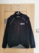 Polar - "kurtka" na okres przejściowy