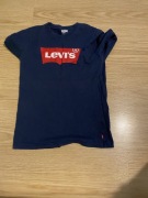 Koszulka levis fajna