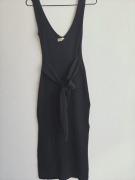 Sukienka damska marki Emma & Ashley. Rozmiar M/L