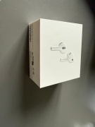 AirPods 3 pro nowe 