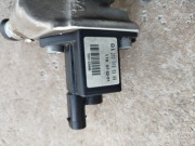 Zawór ciśnienia paliwa A2720780189