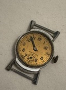 Stary zegarek Wojskowy WW2 