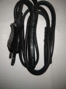 Kabel Do Radia 2 Piny