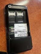 Hi Phone i32 dla kolekcjonera