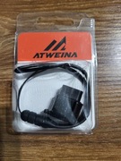 Adapter do ładowania shimano Di2