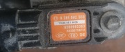 Czujnik ciśnienia doładowania Renault, Nissan 2.0D