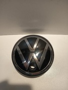 Vw Passat B9 3J0 znaczek emblemat grilla na kamere 3J0853600 