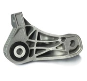 Nowa poduszka mocowanie skrzyni BV616P093PA Ford Escape 2.0 EcoBoost 4x4 