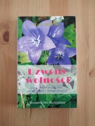 Moscone Felice, Dzwony wolności, przypowieści / książka