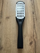 Profesjonalna ceramiczna szczotka fryzjerska do prostowania włosów