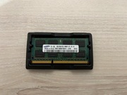 Samsung 2 GB RAM M471B5673EH1-CF8 PC3-8500S 1066MHz DDR3