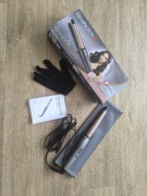 Lokówka Remington Keratin Protect CI83V6 48W