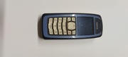 telefon komórkowy Nokia 3100 (czytaj opis!)