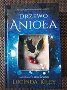 Drzewo Anioła - Lucinda Riley