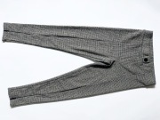 ZARA spodnie tregginsy rozm. 128-134 prawie nowe