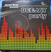 Dee Jay Party vol.60