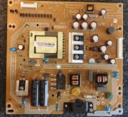 Zasilacz Philips 715G5508-P02-000-002M