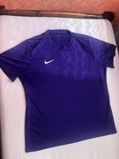T-shirt Nike          