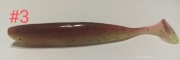 Gumka Easy Shiner 10 cm #3