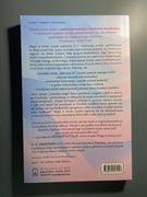 U.S. Andersen "Magia w Twoim Umysle"