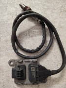 Sonda Lambda Iveco Daily 5802819742