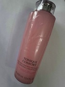 Lancome Tonique confort