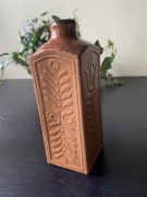 Wazon na suszone kwiaty