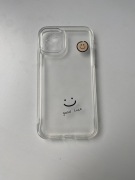 Etui na telefon iPhone 11