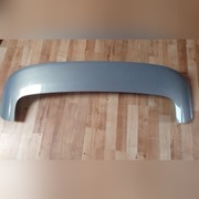 Spoiler lotka Ford Focus mk3 