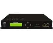 H805TC sterownik do LED MODUS 