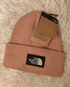 Czapka na zimę the north 