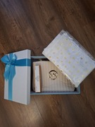 Zestaw prezentowy damski