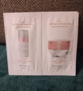 Rituals krem i serum do twarxy