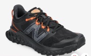 Buty new balance fresh foam garoe 44,5