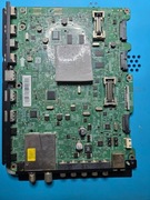 Zasilacz SAMSUNG  BN41-01800B