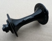 Piasta Przednia CAMPAGNOLO MIRAGE Koło 36H RECORD VELOCE QR 9mm ITALY NOWA