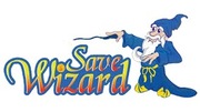 Klucz do programy save wizard 2 Profiles