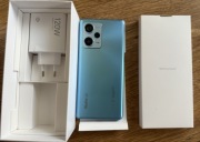 Xiaomi Redmi Note 12 Pro+ 256gb