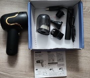 Odkurzacz bezprzewodowy 