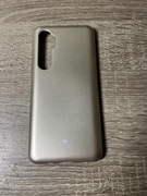 Etui na telefon Xiaomi Mi Note 10 Lite