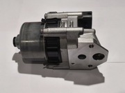 Pompa oleju sprzęgła VOLVO 32249571