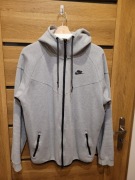 Bluza dersowa NIKE 
