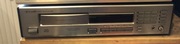 CD Onkyo DX-6920