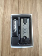 TC Electronic Aeon sustainer ebow elektryczny smyczek do gitary 